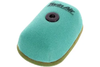 FILTER AIR STD SUZUKI PO