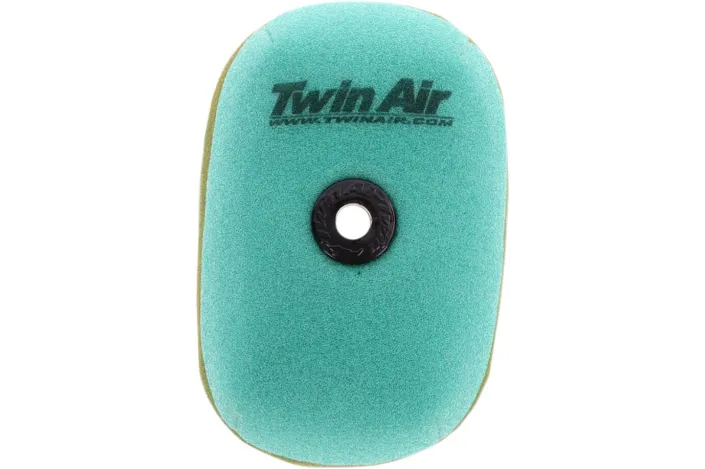 TWIN AIR FILTER KTM
