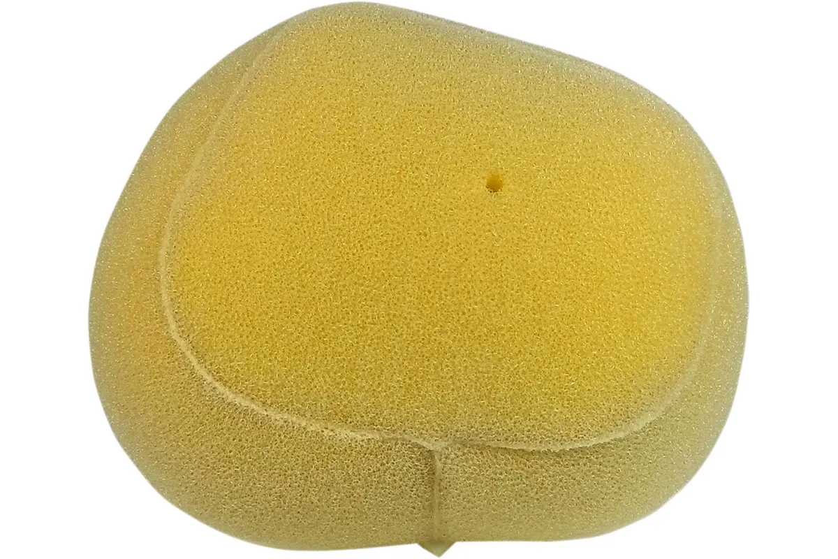 TWIN AIR FLTR SHERCO