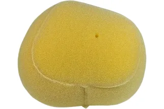 TWIN AIR FLTR SHERCO