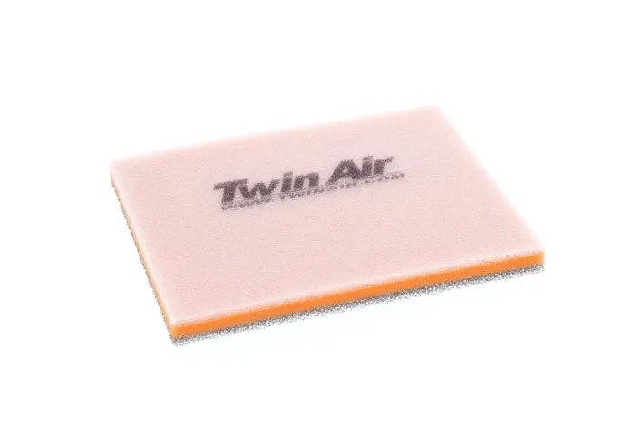 FILTER AIR KTM 790 ADV
