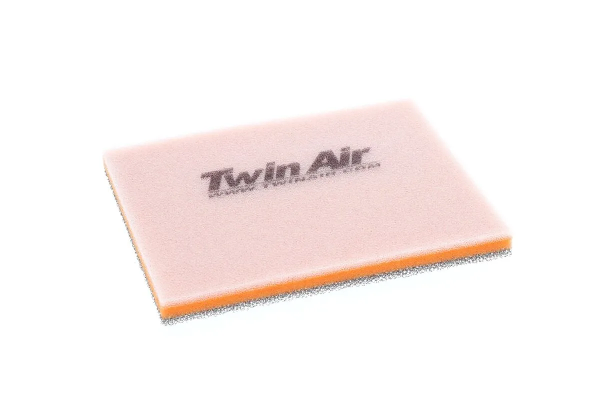FILTER AIR KTM 790 ADV