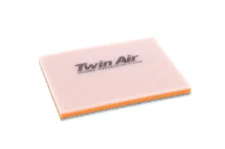 FILTER AIR KTM 790 ADV