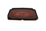 FILTER AIR HONDA 650 FRPO