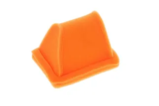 AIR FLTR MONTESA 4RT 05-