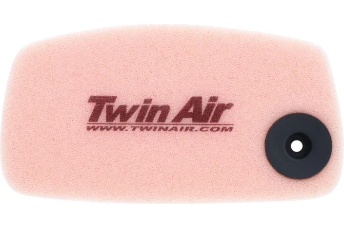 AIRFILTER HON CRF 110 19-