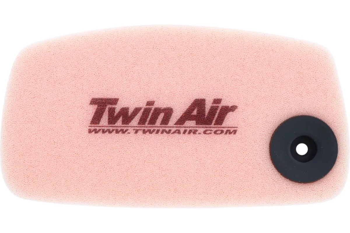 AIRFILTER HON CRF 110 19-