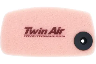 AIRFILTER HON CRF 110 19-