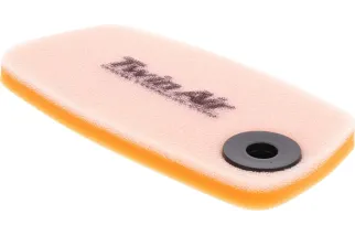 AIRFILTER HON CRF 110 19-