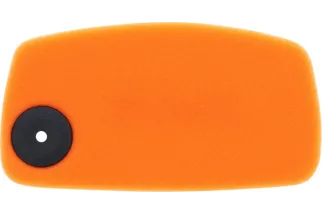 AIRFILTER HON CRF 110 19-