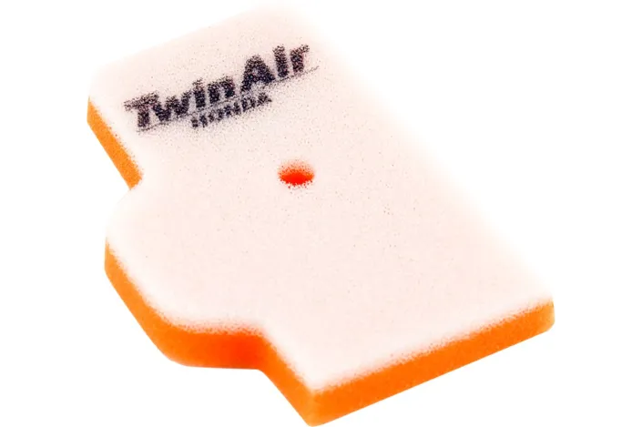 AIRFILTER HONDA QR 50