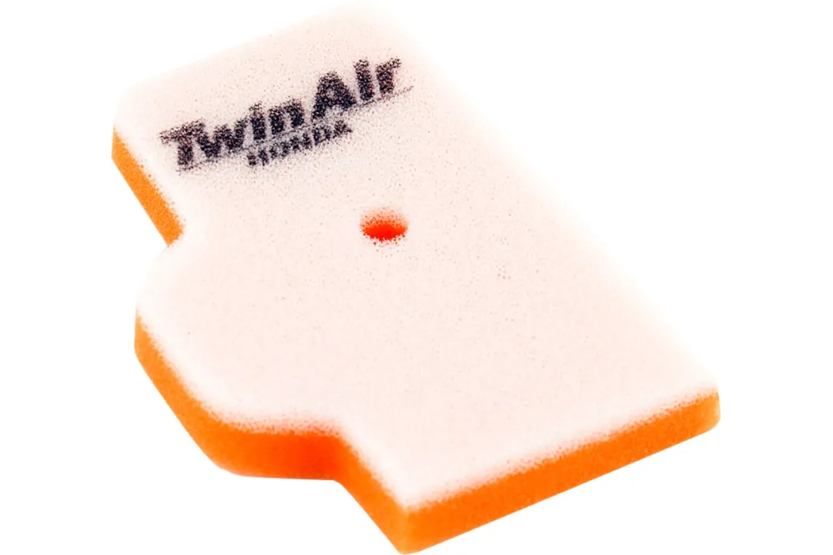 AIRFILTER HONDA QR 50