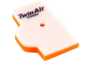 AIRFILTER HONDA QR 50