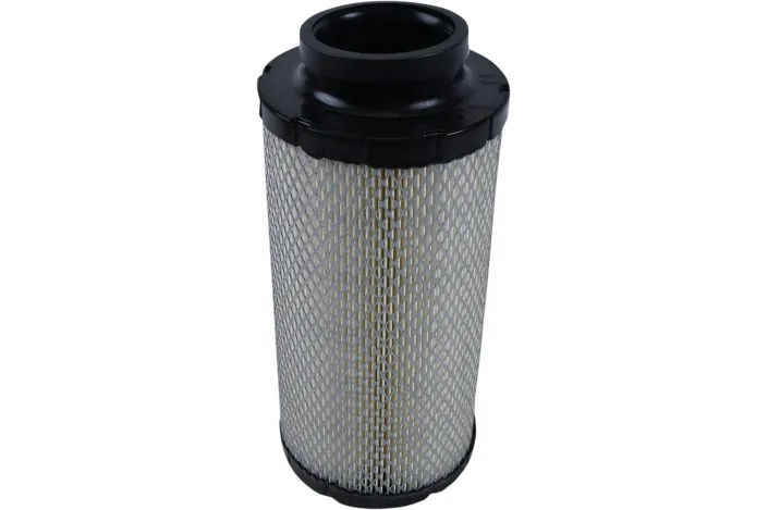 AIR FILTER POLARIS