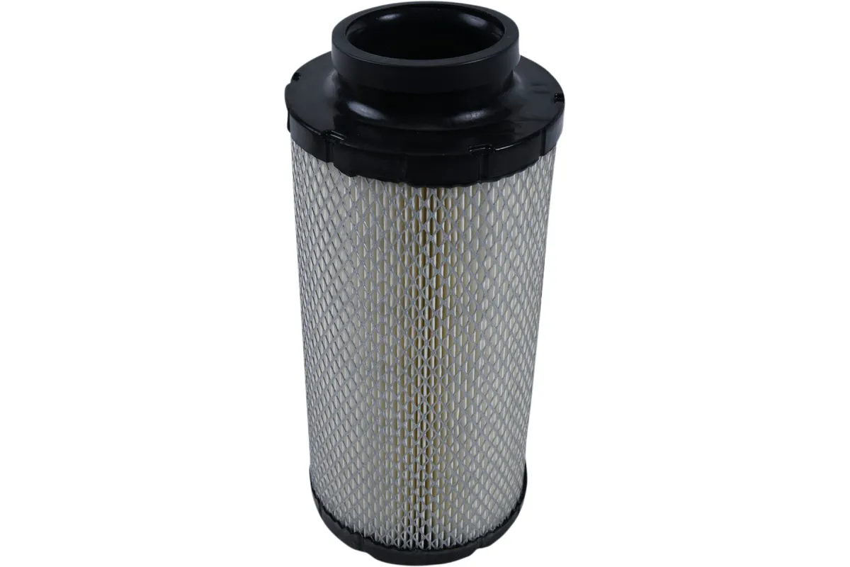 AIR FILTER POLARIS