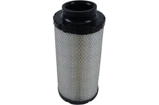 AIR FILTER POLARIS