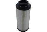 AIR FILTER POLARIS