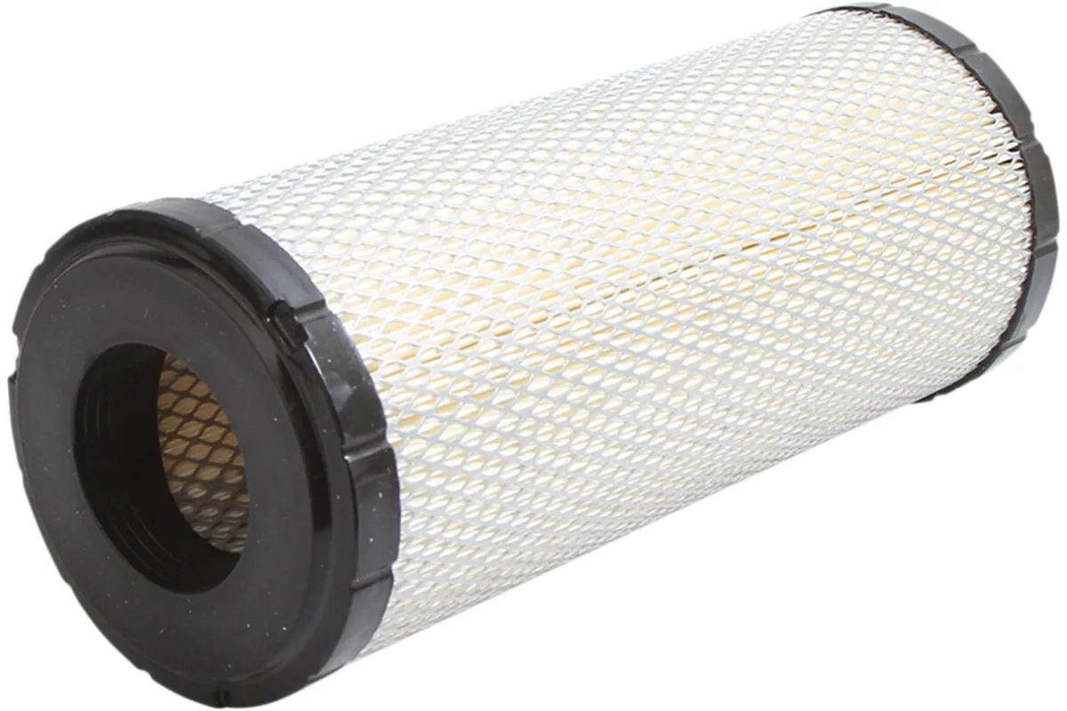 AIR FILTER POLARIS