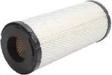 AIR FILTER POLARIS