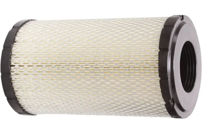 AIR FILTER POLARIS