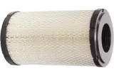 AIR FILTER POLARIS