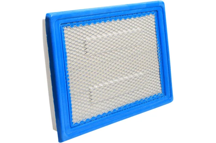 AIR FILTER POLARIS