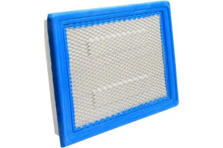 AIR FILTER POLARIS