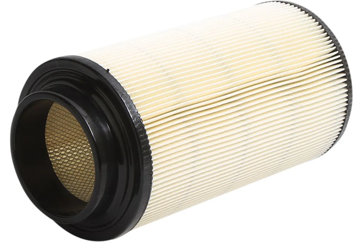 AIR FILTER POLARIS