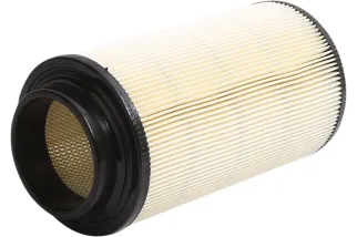 AIR FILTER POLARIS