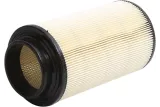 AIR FILTER POLARIS
