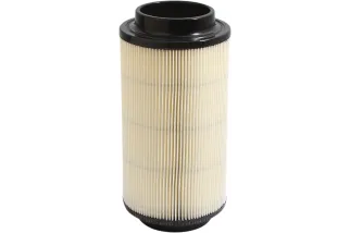 AIR FILTER POLARIS