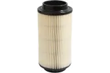 AIR FILTER POLARIS