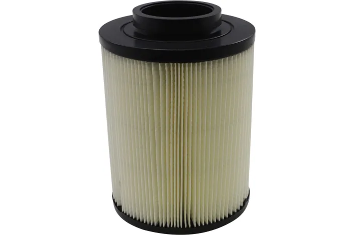 AIR FILTER POLARIS