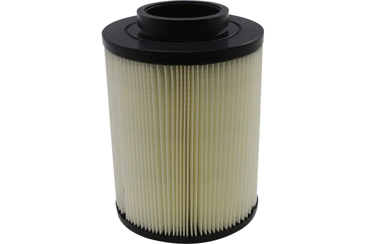 AIR FILTER POLARIS