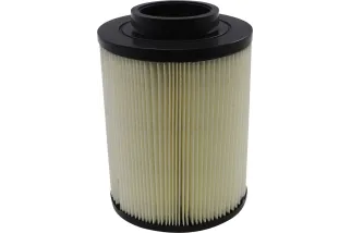 AIR FILTER POLARIS