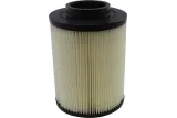AIR FILTER POLARIS