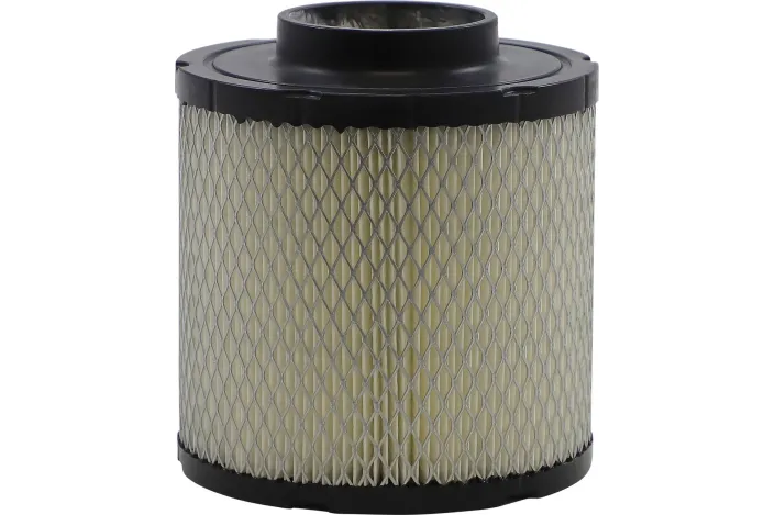 AIR FILTER POLARIS