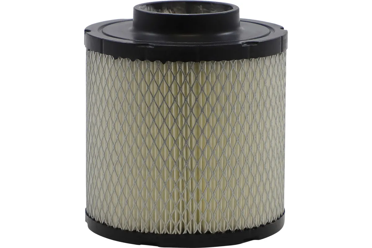AIR FILTER POLARIS