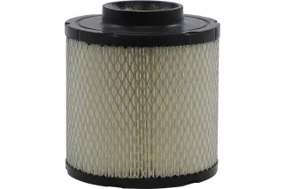 AIR FILTER POLARIS