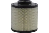AIR FILTER POLARIS