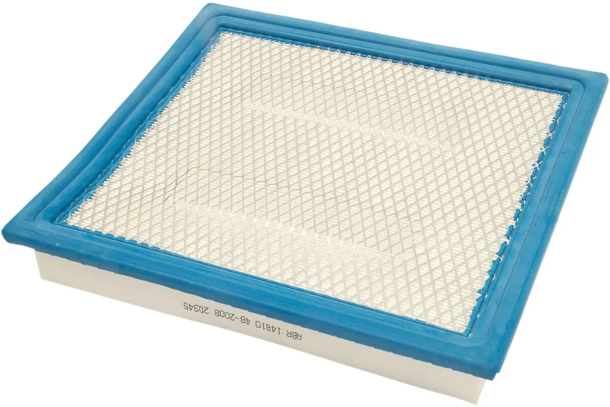 AIR FILTER POLARIS