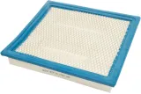 AIR FILTER POLARIS