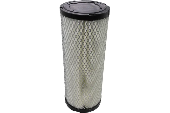AIR FILTER POLARIS
