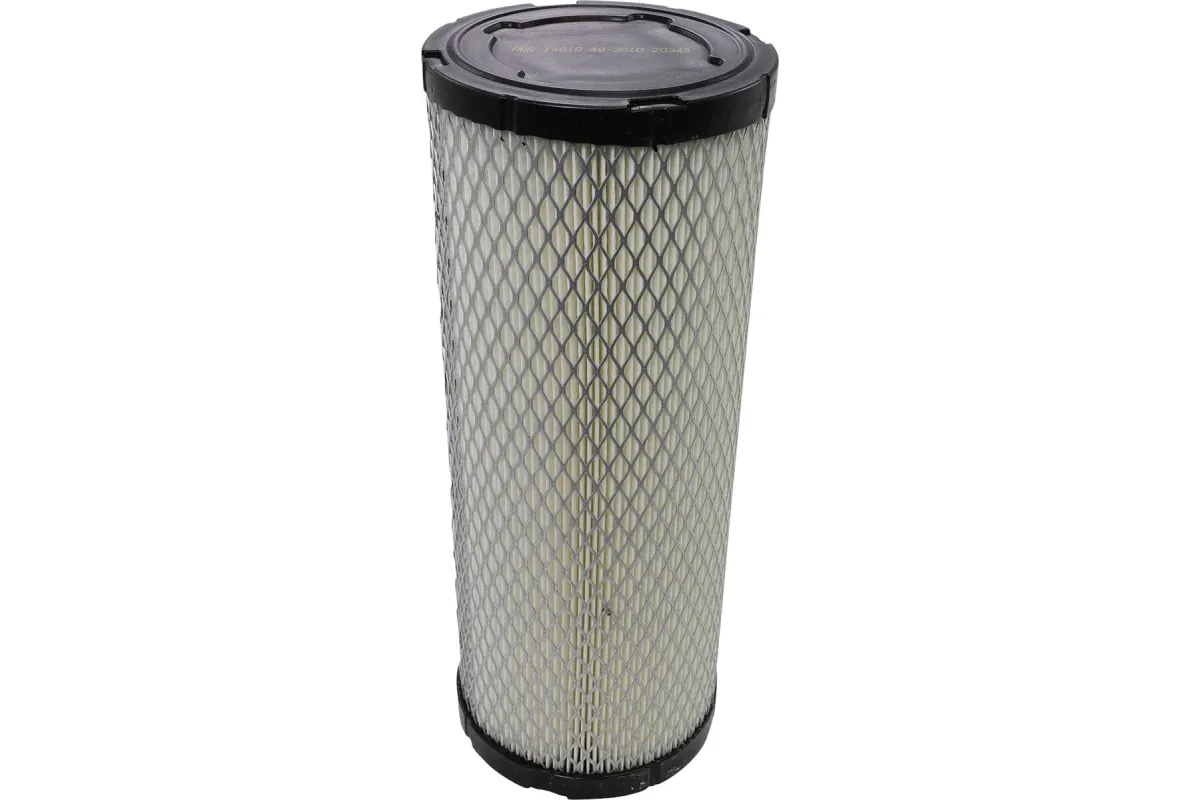 AIR FILTER POLARIS
