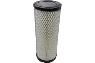 AIR FILTER POLARIS