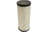 AIR FILTER CAN-AM