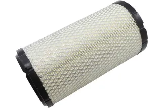 AIR FILTER CAN-AM