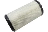 AIR FILTER CAN-AM