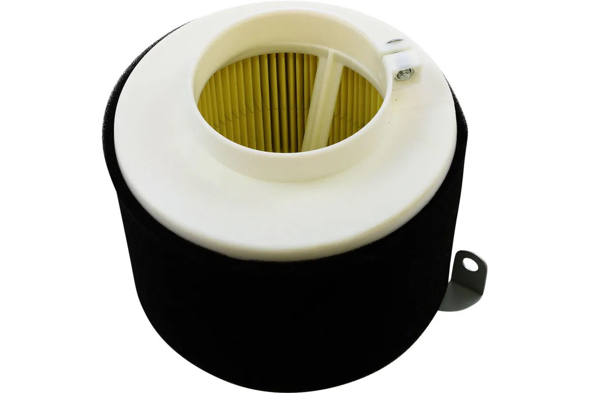 AIR FILTER KAWASAKI