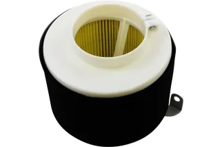AIR FILTER KAWASAKI